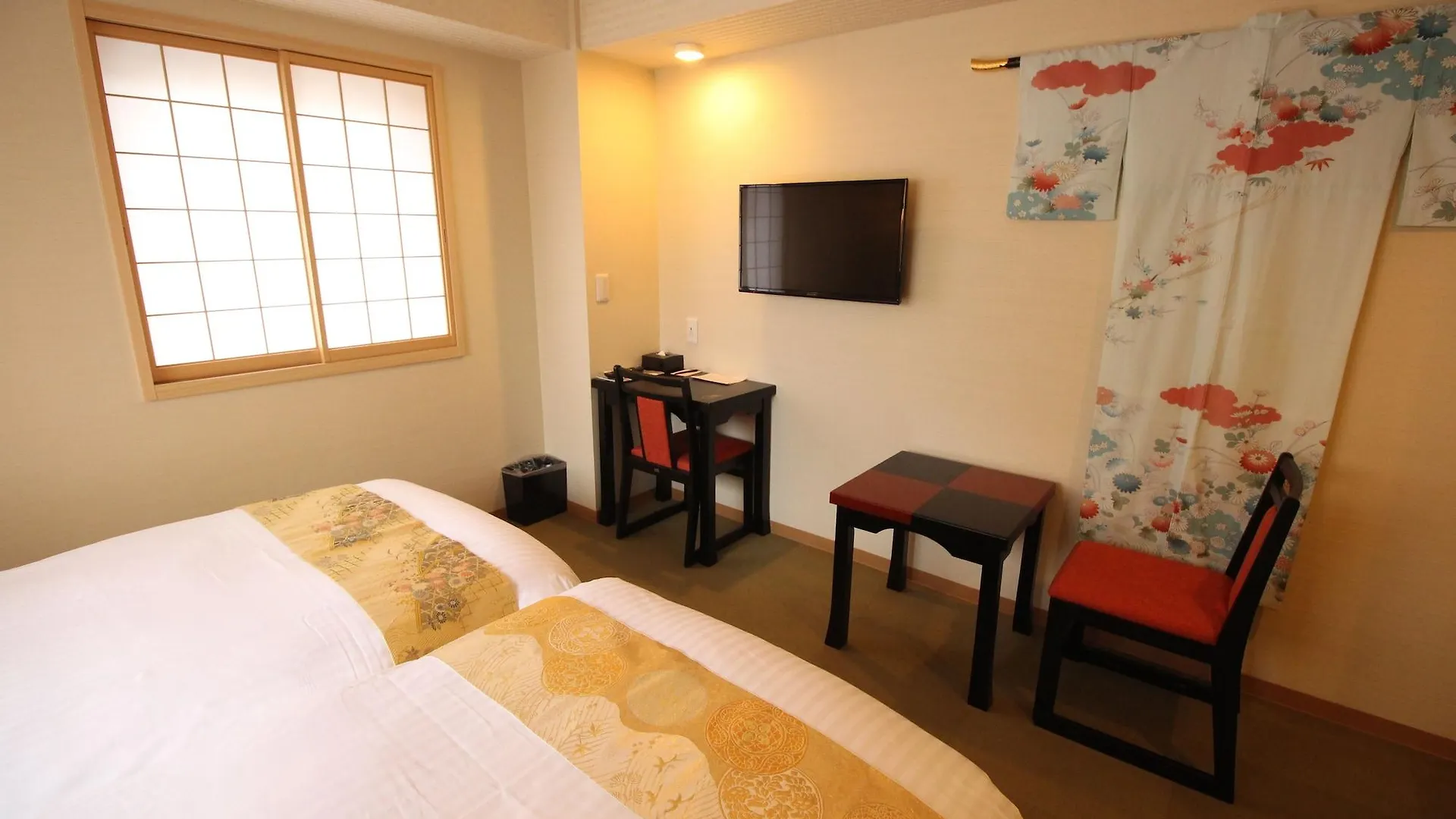 Kyoto Inn Gion
