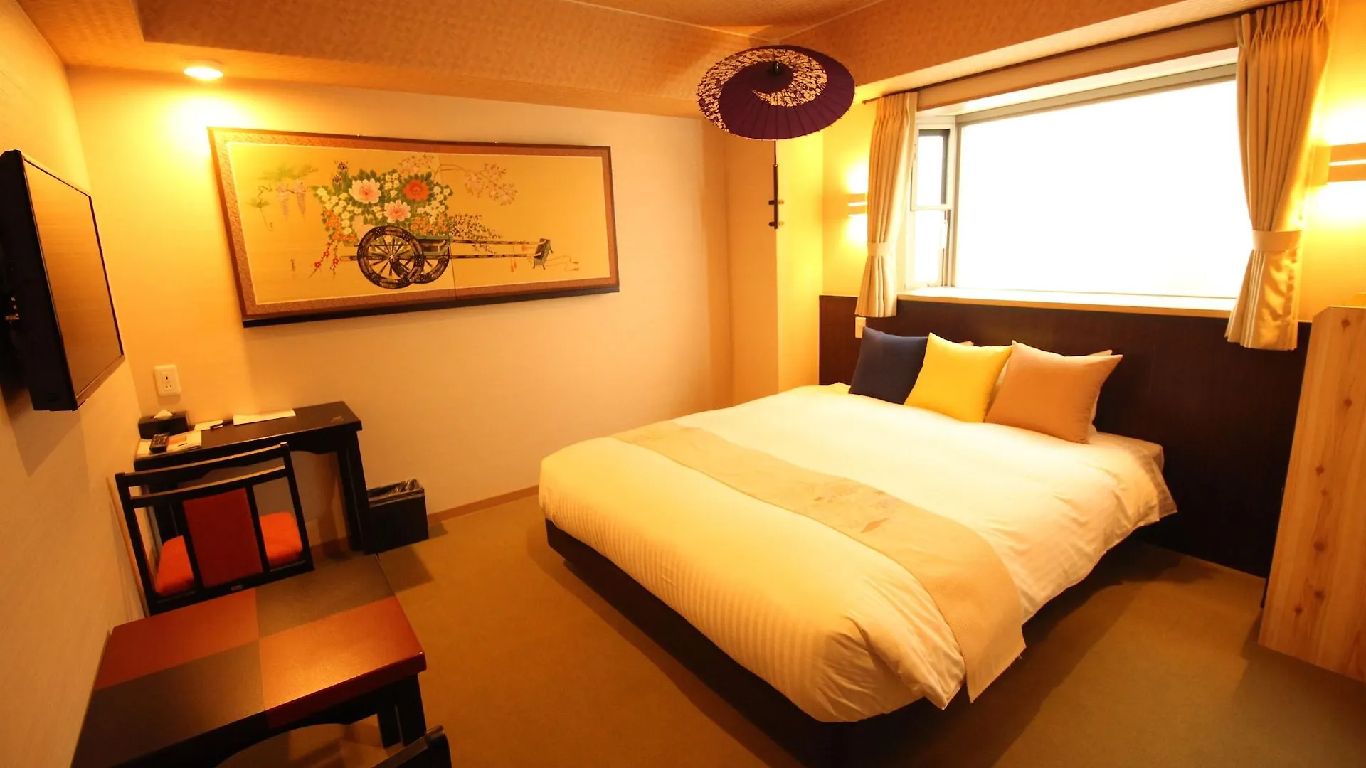 Kyoto Inn Gion